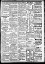 giornale/CFI0391298/1901/settembre/59