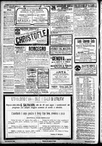 giornale/CFI0391298/1901/settembre/6
