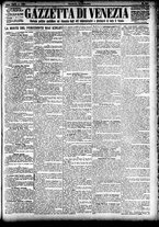 giornale/CFI0391298/1901/settembre/61