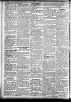 giornale/CFI0391298/1901/settembre/62