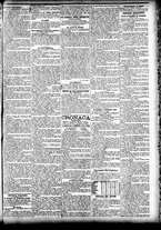 giornale/CFI0391298/1901/settembre/63