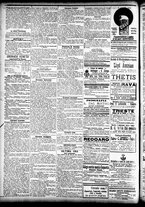 giornale/CFI0391298/1901/settembre/64