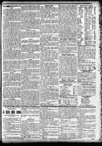 giornale/CFI0391298/1901/settembre/65