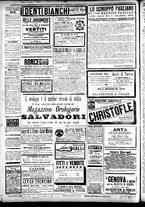 giornale/CFI0391298/1901/settembre/66