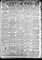 giornale/CFI0391298/1901/settembre/67