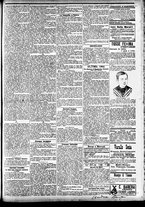 giornale/CFI0391298/1901/settembre/69