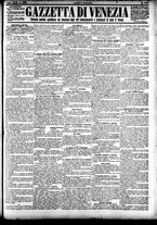 giornale/CFI0391298/1901/settembre/7