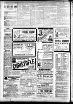 giornale/CFI0391298/1901/settembre/70