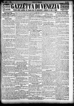giornale/CFI0391298/1901/settembre/71