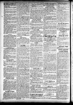 giornale/CFI0391298/1901/settembre/72