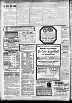 giornale/CFI0391298/1901/settembre/74