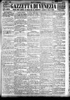 giornale/CFI0391298/1901/settembre/75