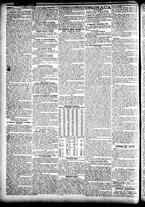 giornale/CFI0391298/1901/settembre/76
