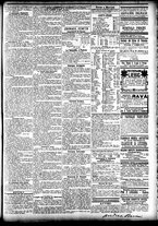 giornale/CFI0391298/1901/settembre/77