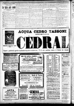 giornale/CFI0391298/1901/settembre/78