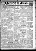 giornale/CFI0391298/1901/settembre/79