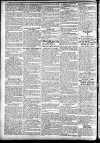 giornale/CFI0391298/1901/settembre/8