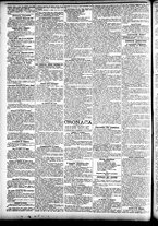 giornale/CFI0391298/1901/settembre/80