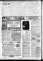 giornale/CFI0391298/1901/settembre/82