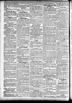 giornale/CFI0391298/1901/settembre/84