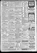 giornale/CFI0391298/1901/settembre/85