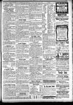 giornale/CFI0391298/1901/settembre/86