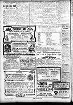 giornale/CFI0391298/1901/settembre/87