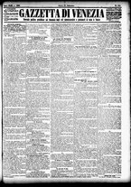 giornale/CFI0391298/1901/settembre/88