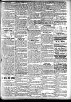 giornale/CFI0391298/1901/settembre/9