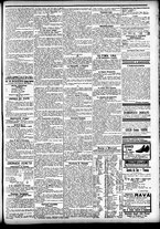 giornale/CFI0391298/1901/settembre/90