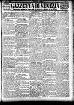 giornale/CFI0391298/1901/settembre/92