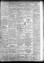 giornale/CFI0391298/1901/settembre/94