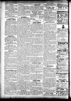 giornale/CFI0391298/1901/settembre/95