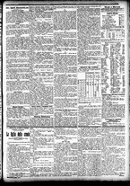 giornale/CFI0391298/1901/settembre/96