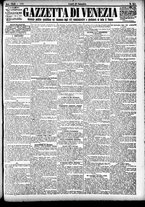 giornale/CFI0391298/1901/settembre/98