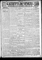 giornale/CFI0391298/1902/agosto/1