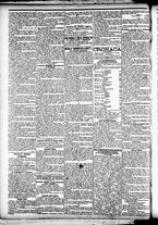 giornale/CFI0391298/1902/agosto/10