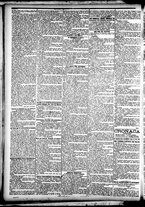 giornale/CFI0391298/1902/agosto/102