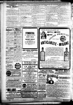 giornale/CFI0391298/1902/agosto/108