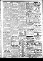 giornale/CFI0391298/1902/agosto/11