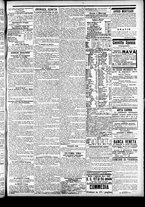 giornale/CFI0391298/1902/agosto/115