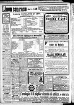 giornale/CFI0391298/1902/agosto/12