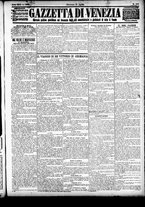 giornale/CFI0391298/1902/agosto/121