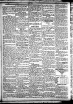 giornale/CFI0391298/1902/agosto/122