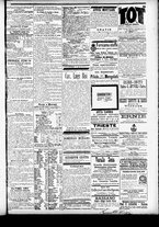 giornale/CFI0391298/1902/agosto/123