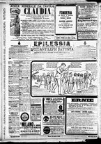 giornale/CFI0391298/1902/agosto/124