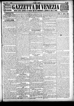 giornale/CFI0391298/1902/agosto/13