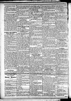 giornale/CFI0391298/1902/agosto/14