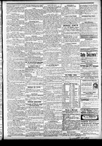 giornale/CFI0391298/1902/agosto/15
