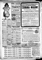 giornale/CFI0391298/1902/agosto/16